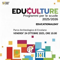 educulture 25 26 250