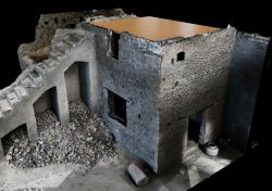TORRE DELLA CASA DEL TIASO 1 250